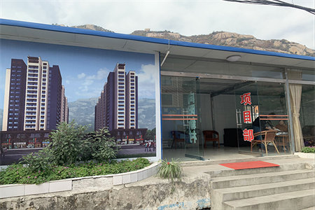 马桶漏水一个月能漏多少吨