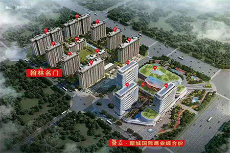 装修延期违约金50一天合理吗