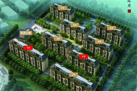 ipx4防水等级什么概念